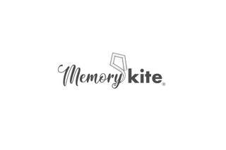 Memorykite