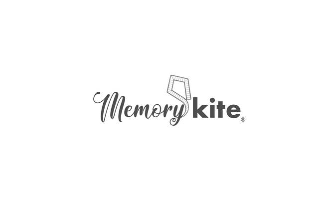 Memorykite