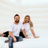 Amberlyn & Landon Sewell