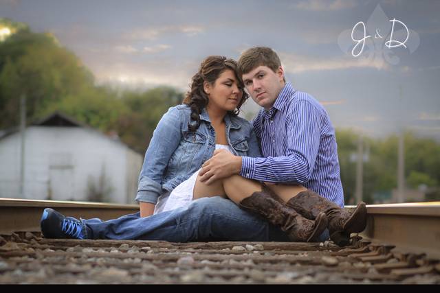 J & D Photography