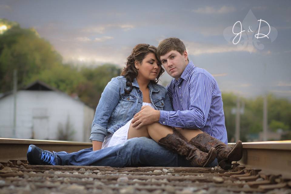 J & D Photography