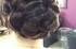 Salon Allure