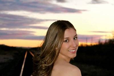 Ashley Nicole Photography | Southern Arizona