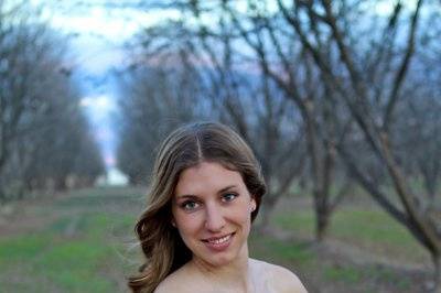 Ashley Nicole Photography | Southern Arizona