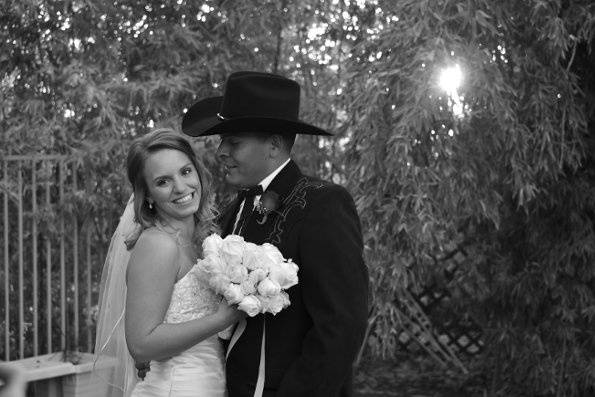 Ashley Nicole Photography | Southern Arizona