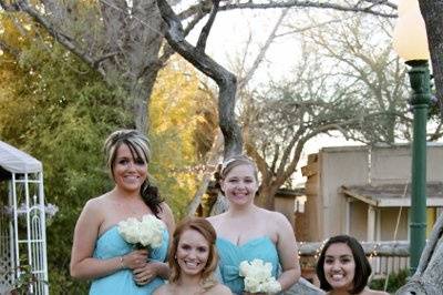 Ashley Nicole Photography | Southern Arizona