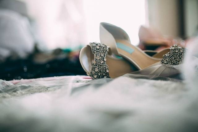 Mayowa Ojo Photography
