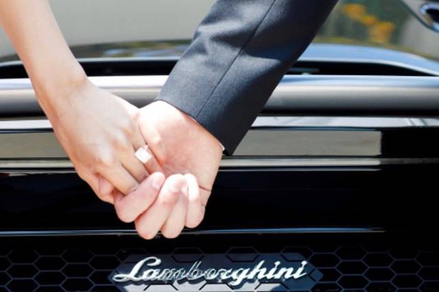 Engagement