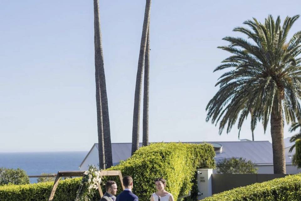 Malibu