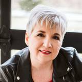 Stephanie Matushoneck