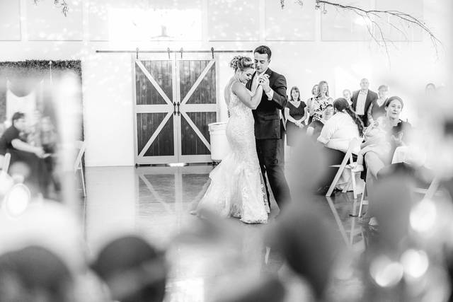 Ceremony