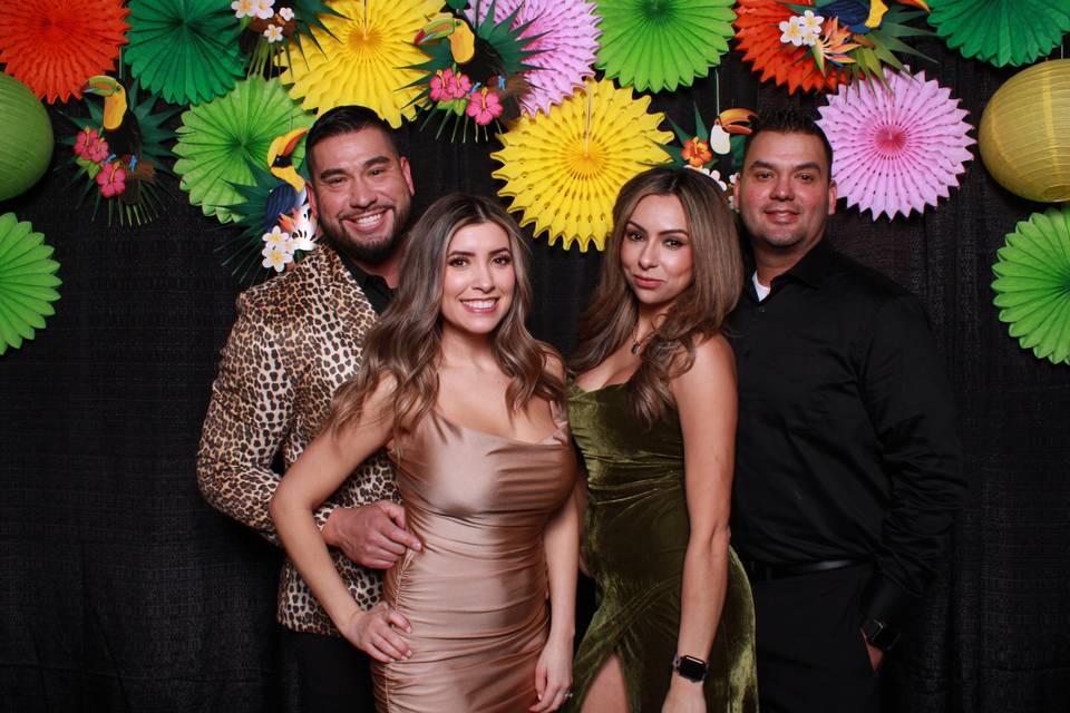 Party