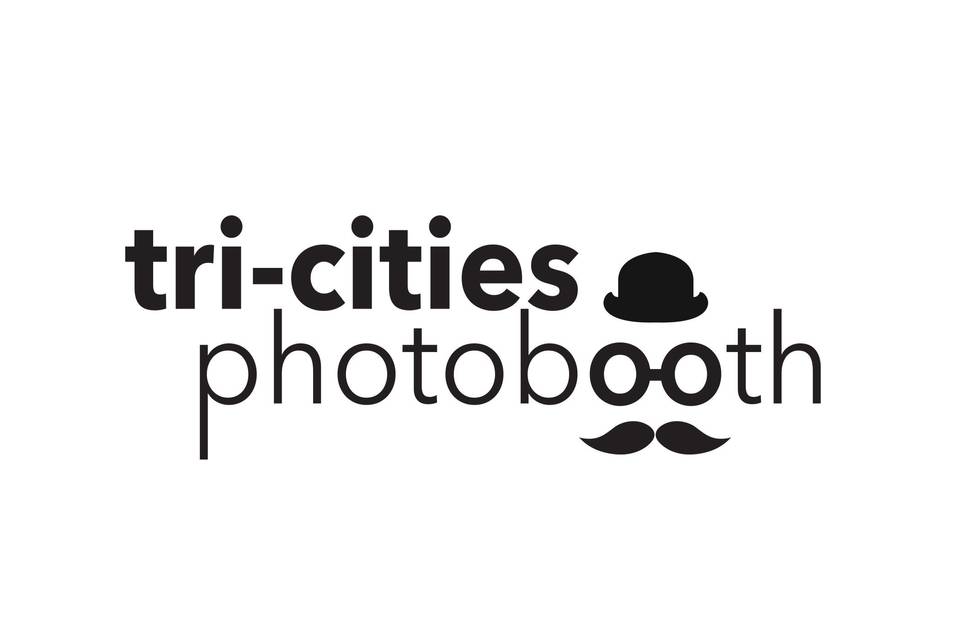 Tri-Cities Photo Booth