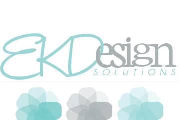 EKDesign Solutions