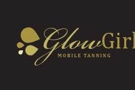 Glow Girls Mobile Tanning