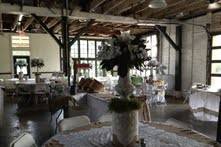 Centerpiece