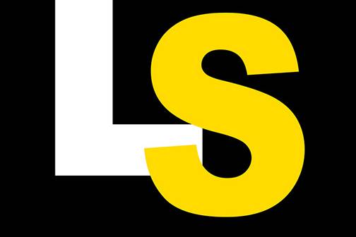 Lloyds Studio Photography Logo