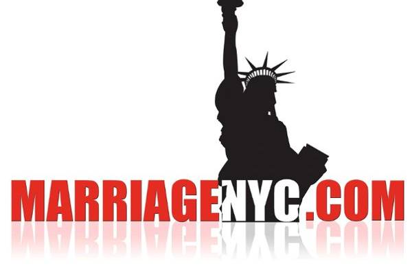Marriagenyc, Inc.