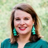 Tracy Williford
