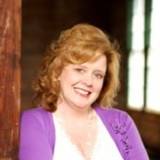 Jenny Smith