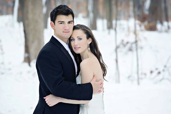 She Designs Photography
