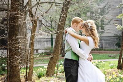 She Designs Photography