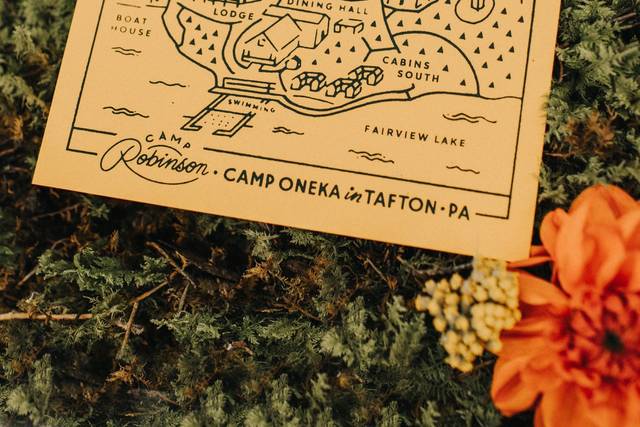 Tree Of Life Films Photography