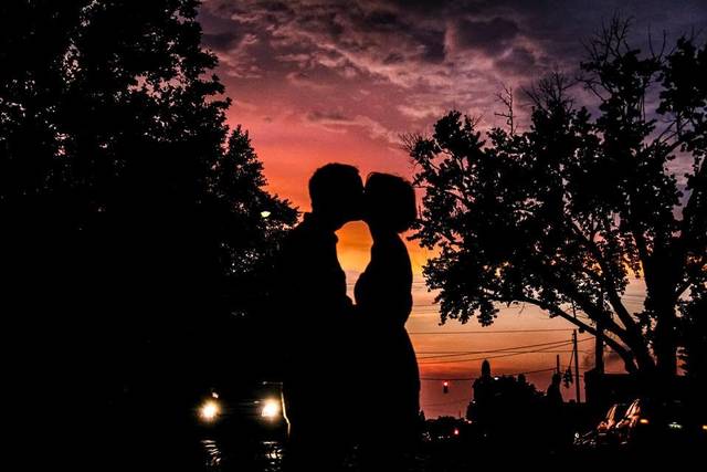 J William Taylor Photography