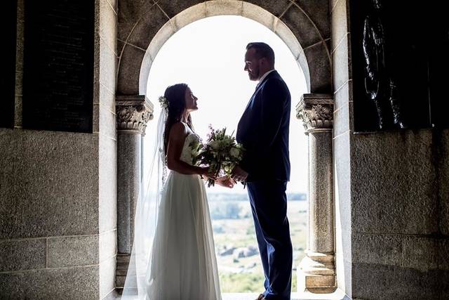 J William Taylor Photography