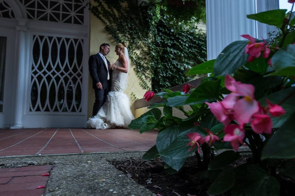 J William Taylor Photography