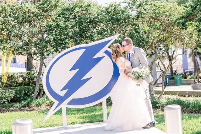 Bolts