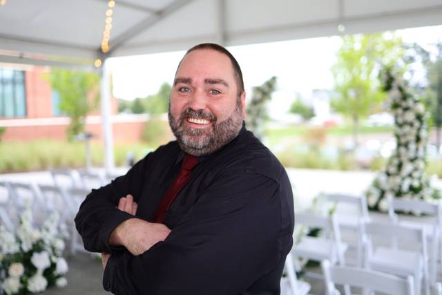 Memory Makers Entertainment LLC