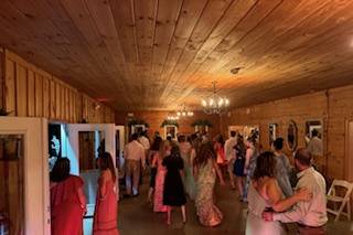 Dancefloor