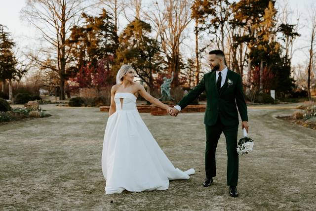 Amanda Scott Photography