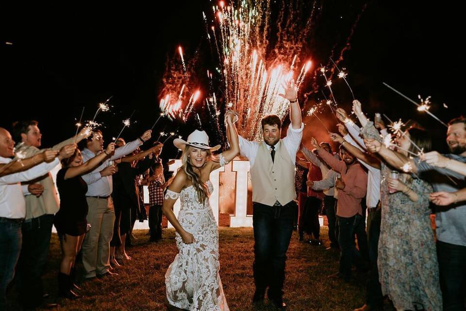 The 10 Best Wedding Photographers in Stillwater, OK - WeddingWire