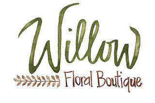 Willow Floral Boutique