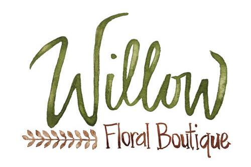 Willow Floral Boutique
