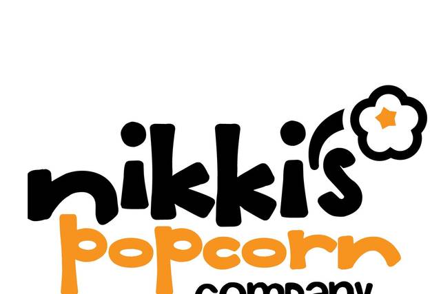 Nikki's Popcorn Company