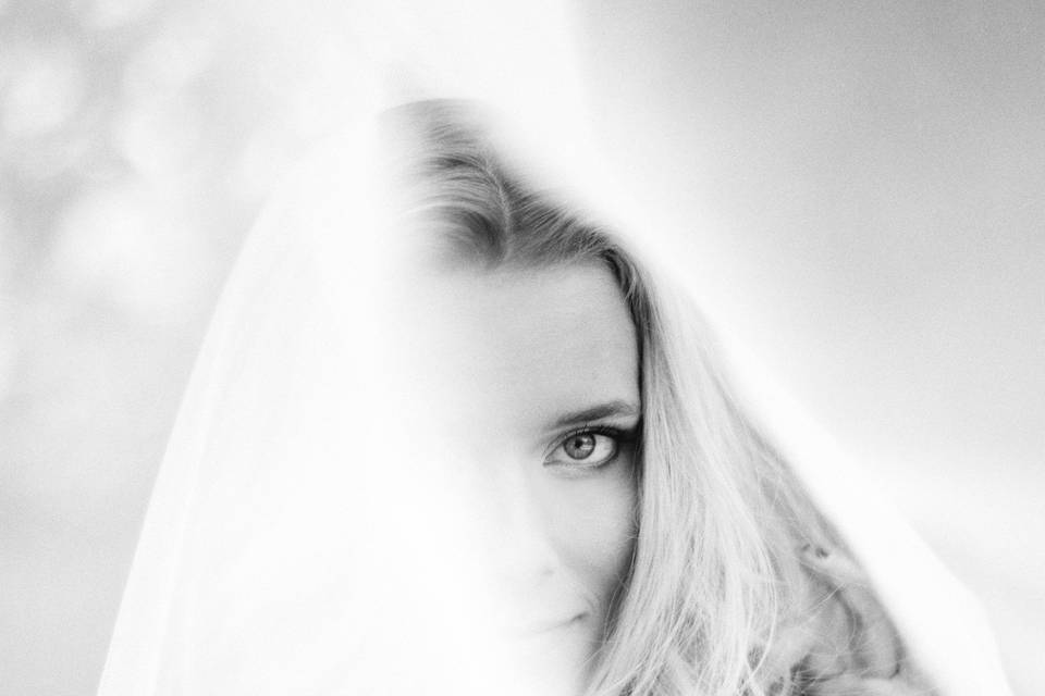 Utah Wedding Photographer