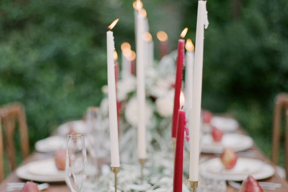Park City Utah Wedding Photogr
