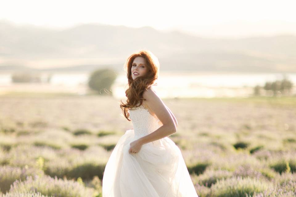 Utah Wedding Photographer