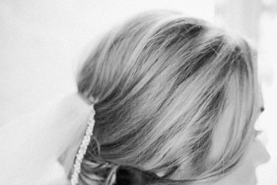 Utah Wedding Photographer