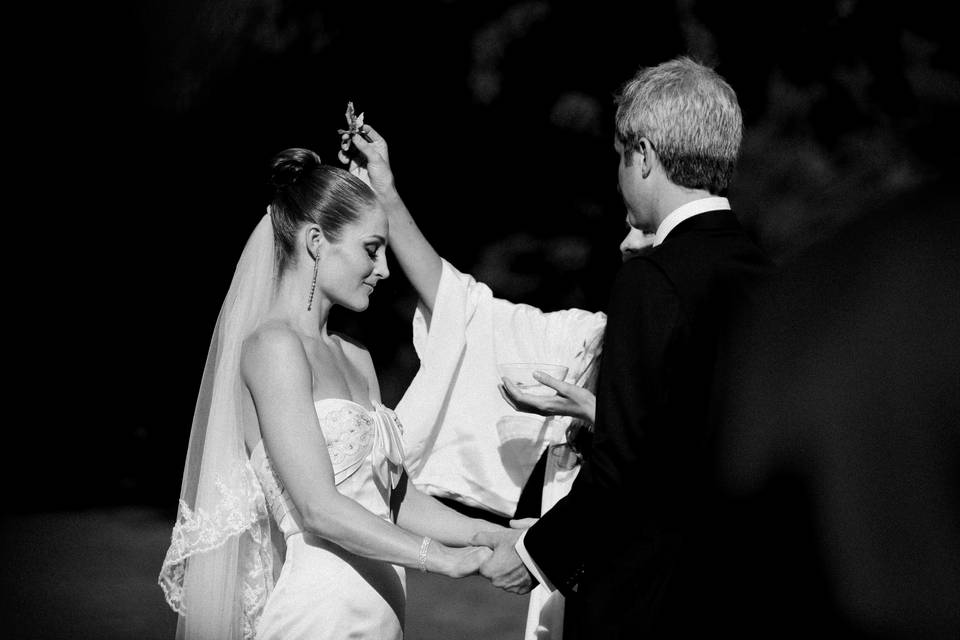 Utah Wedding Photographer