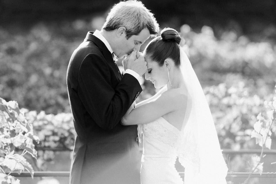 Utah Wedding Photographer