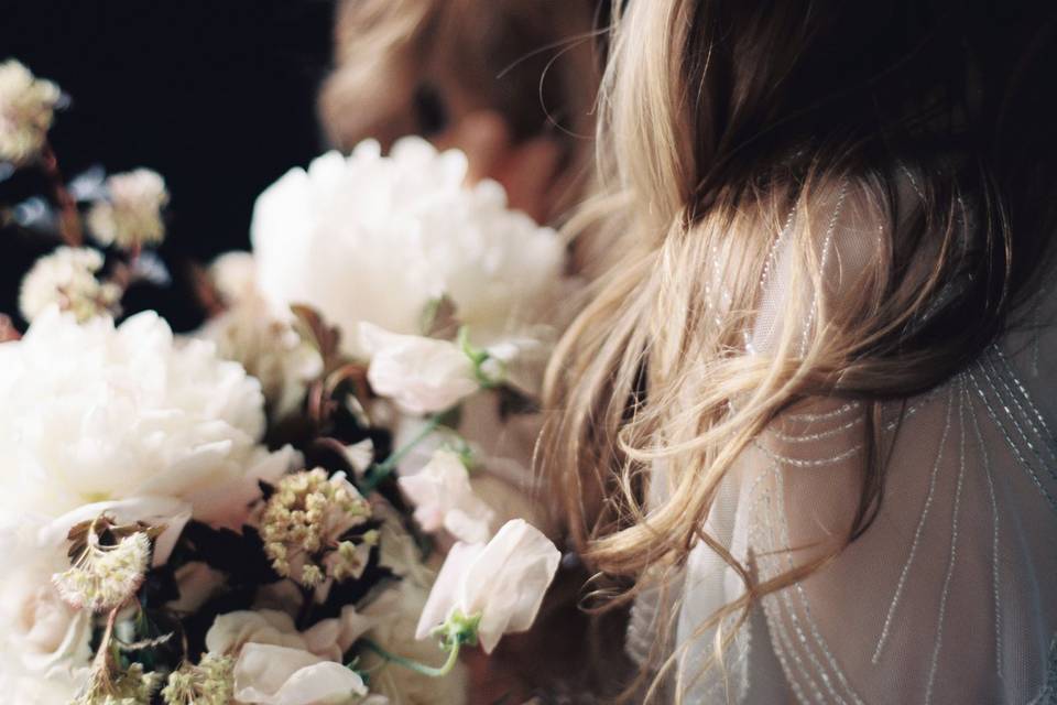 Utah Wedding Photographer