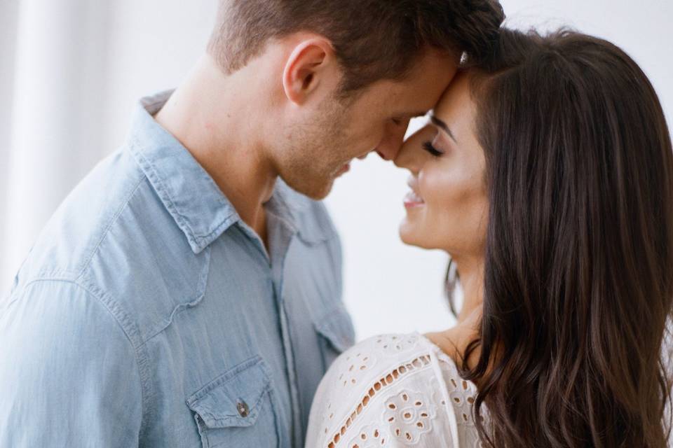 Utah Wedding Photographer