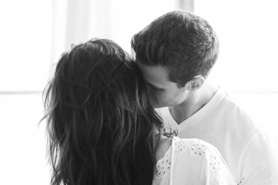 Utah Wedding Photographer