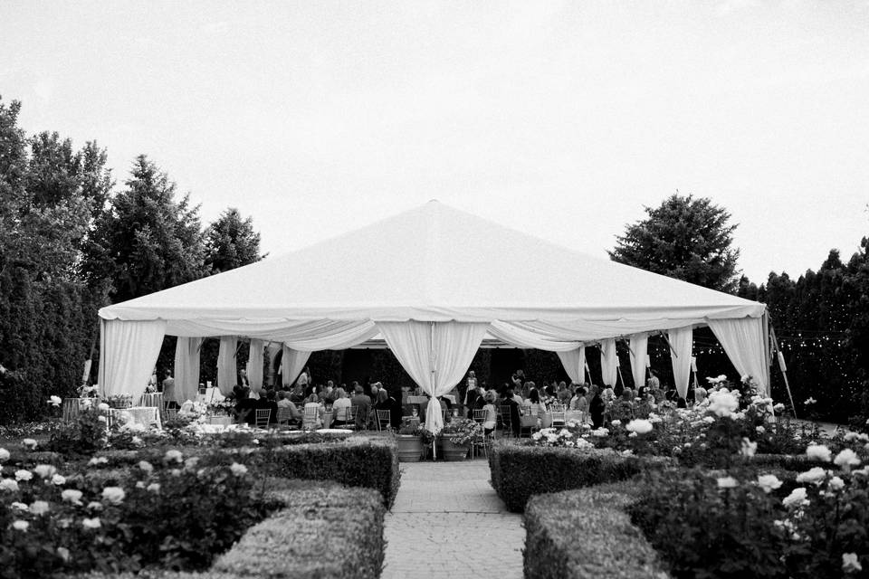 Utah Wedding Photographer