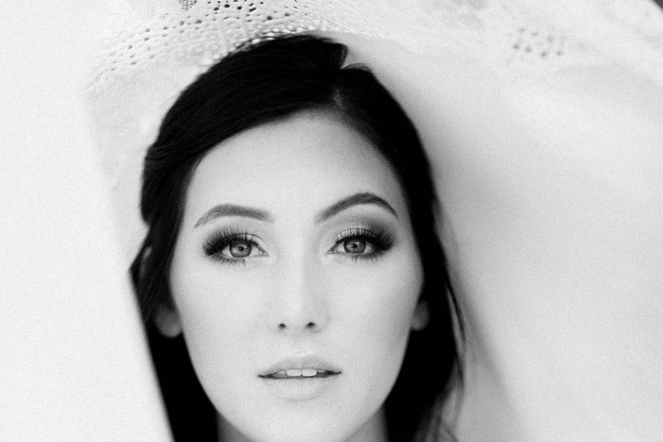 Utah Wedding Photographer