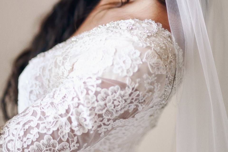 Utah Wedding Photographer